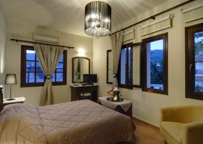 Enalion Hotel - Kala Nera - Pelion Prices & offers